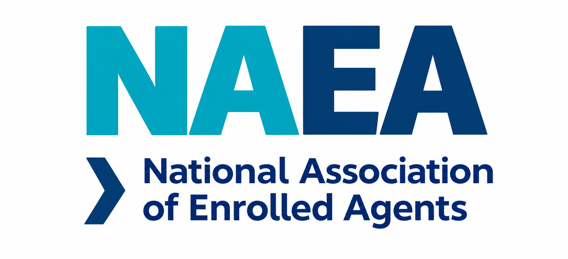 NAEA Badge