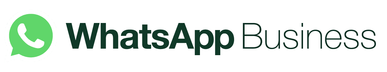 WhatsApp Logo